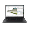 Mobilna stacja robocza ThinkPad P16s G4 AI 7 PRO 350/64GB/2TB/AMDRadeon/16.0 WQUXGA/Touch/Black/3YRS Premier Support + CO2 Offset