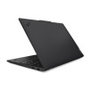 Mobilna stacja robocza ThinkPad P16s G4 AI 7 PRO 350/64GB/2TB/AMDRadeon/16.0 WQUXGA/Touch/Black/3YRS Premier Support + C
