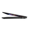 Mobilna stacja robocza ThinkPad P16s G4 AI 7 PRO 350/64GB/2TB/AMDRadeon/16.0 WQUXGA/Touch/Black/3YRS Premier Support + C