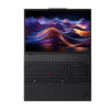 Mobilna stacja robocza ThinkPad P16s G4 AI 7 PRO 350/64GB/2TB/AMDRadeon/16.0 WQUXGA/Touch/Black/3YRS Premier Support + C