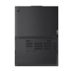 Mobilna stacja robocza ThinkPad P16s G4 AI 7 PRO 350/64GB/2TB/AMDRadeon/16.0 WQUXGA/Touch/Black/3YRS Premier Support + C