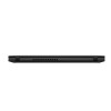 Mobilna stacja robocza ThinkPad P16s G4 AI 7 PRO 350/64GB/2TB/AMDRadeon/16.0 WQUXGA/Touch/Black/3YRS Premier Support + C