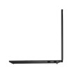 Mobilna stacja robocza ThinkPad P16s G4 AI 7 PRO 350/64GB/2TB/AMDRadeon/16.0 WQUXGA/Touch/Black/3YRS Premier Support + C