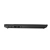 Mobilna stacja robocza ThinkPad P16s G4 AI 7 PRO 350/64GB/2TB/AMDRadeon/16.0 WQUXGA/Touch/Black/3YRS Premier Support + C