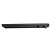 Mobilna stacja robocza ThinkPad P16s G4 AI 7 PRO 350/64GB/2TB/AMDRadeon/16.0 WQUXGA/Touch/Black/3YRS Premier Support + C