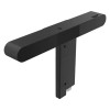 Listwa dźwiękowa ThinkVision MS30 do monitora 4XD1K97400
