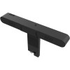 Listwa dźwiękowa ThinkVision MS30 do monitora 4XD1K97400-18368380