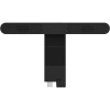 Listwa dźwiękowa ThinkVision MS30 do monitora 4XD1K97400-18368381