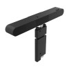 Listwa dźwiękowa ThinkVision MS30 do monitora 4XD1K97400-18368382