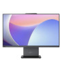 Komputer All-in-One neo 50a G5 12SB001MPB W11Pro i7-13620H/16GB/1TB/INT/27.0/3YRSOS