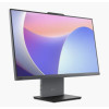 Komputer All-in-One neo 50a G5 12SB001MPB W11Pro i7-13620H/16GB/1TB/INT/27.0/3YRSOS-18368387
