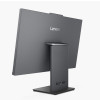 Komputer All-in-One neo 50a G5 12SB001MPB W11Pro i7-13620H/16GB/1TB/INT/27.0/3YRSOS-18368391