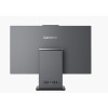 Komputer All-in-One neo 50a G5 12SB001MPB W11Pro i7-13620H/16GB/1TB/INT/27.0/3YRSOS-18368392