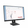 Monitor 23.8 cala ThinkVision E24-40 64BAMAT1EU-18368394