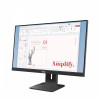 Monitor 23.8 cala ThinkVision E24-40 64BAMAT1EU-18368395