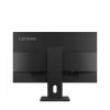 Monitor 23.8 cala ThinkVision E24-40 64BAMAT1EU-18368396
