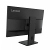 Monitor 23.8 cala ThinkVision E24-40 64BAMAT1EU-18368398
