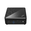 Mini PC Cubi N ADL S-226BEU nOS/N200/MS-B0A9/WiFi/AC/BT5-18368409