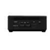 Mini PC Cubi N ADL S-226BEU nOS/N200/MS-B0A9/WiFi/AC/BT5-18368411