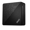 Mini PC Cubi N ADL S-226BEU nOS/N200/MS-B0A9/WiFi/AC/BT5-18368413