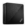 Mini PC Cubi N ADL S-226BEU nOS/N200/MS-B0A9/WiFi/AC/BT5-18368414
