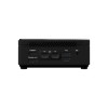 Mini PC Cubi N ADL S-098EU W11PRO N200/4GB/128GB/WiFi/AC/BT5-18368416