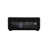 Mini PC Cubi N ADL S-098EU W11PRO N200/4GB/128GB/WiFi/AC/BT5-18368417
