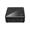 Mini PC Cubi N ADL S-098EU W11PRO N200/4GB/128GB/WiFi/AC/BT5-18368418