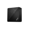 Mini PC Cubi N ADL S-098EU W11PRO N200/4GB/128GB/WiFi/AC/BT5-18368420