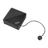 Mini PC Cubi N ADL S-098EU W11PRO N200/4GB/128GB/WiFi/AC/BT5-18368421