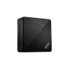 Mini PC Cubi N ADL S-098EU W11PRO N200/4GB/128GB/WiFi/AC/BT5-18368422