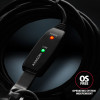 ADR-207 USB 2.0 A-M -> A-F aktywny kabel przedłużacz/wzmacniacz 7.5m-18368447