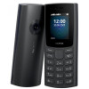 Telefon 110 4G TA-1543 DS TA-1543 DS