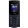 Telefon 110 4G TA-1543 DS TA-1543 DS-18368502