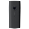 Telefon 110 4G TA-1543 DS TA-1543 DS-18368503