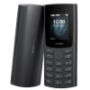 Telefon 105 4G DUAL SIM TA-1551 DS