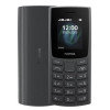 Telefon 105 4G DUAL SIM TA-1551 DS-18368505