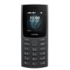 Telefon 105 4G DUAL SIM TA-1551 DS-18368506