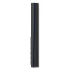 Telefon 105 4G DUAL SIM TA-1551 DS-18368507