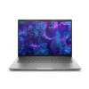 Stacja robocza Zbook 8 G1i W11P/14 cali U7-255H 512GB/16GB A3ZW6ET
