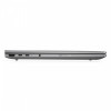 Stacja robocza Zbook 8 G1i W11P/14 cali U7-255H 512GB/16GB A3ZW6ET-18368568