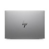 Stacja robocza Zbook 8 G1i W11P/14 cali U7-255H 512GB/16GB A3ZW6ET-18368569