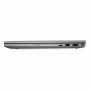 Stacja robocza Zbook 8 G1i W11P/14 cali U7-255H 512GB/16GB A3ZW6ET-18368570