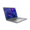 Stacja robocza Zbook 8 G1i W11P/14 cali U7-255H 512GB/16GB A3ZW6ET-18368571