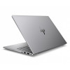 Stacja robocza Zbook 8 G1i W11P/14 cali U7-255H 512GB/16GB A3ZW6ET-18368575