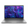 Stacja robocza Zbook 8 U7-255H G1i 1TB/32GB/Win11P/16 cali A3ZW3ET