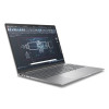 Stacja robocza Zbook 8 U7-255H G1i 1TB/32GB/Win11P/16 cali A3ZW3ET-18368596