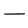 Stacja robocza Zbook 8 U7-255H G1i 1TB/32GB/Win11P/16 cali A3ZW3ET-18368597
