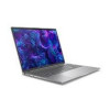 Stacja robocza Zbook 8 U7-255H G1i 1TB/32GB/Win11P/16 cali A3ZW3ET-18368599