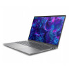 Stacja robocza Zbook 8 U7-255H G1i 1TB/32GB/Win11P/16 cali A3ZW3ET-18368601